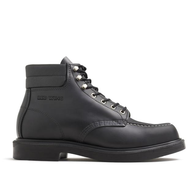 RED WING SHOES（レッドウィング） RED WING 8133 スーパーソール