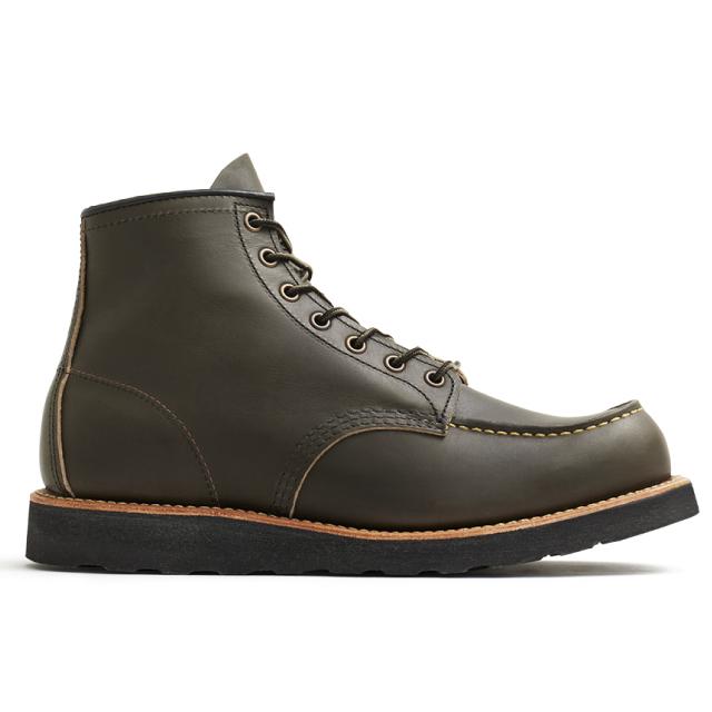 RED WING SHOES（レッドウィング） RED WING アイリッシュセッター