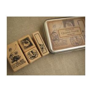 訳あり！ オズの魔法使い スタンプセット : 手芸のfairylace - 通販