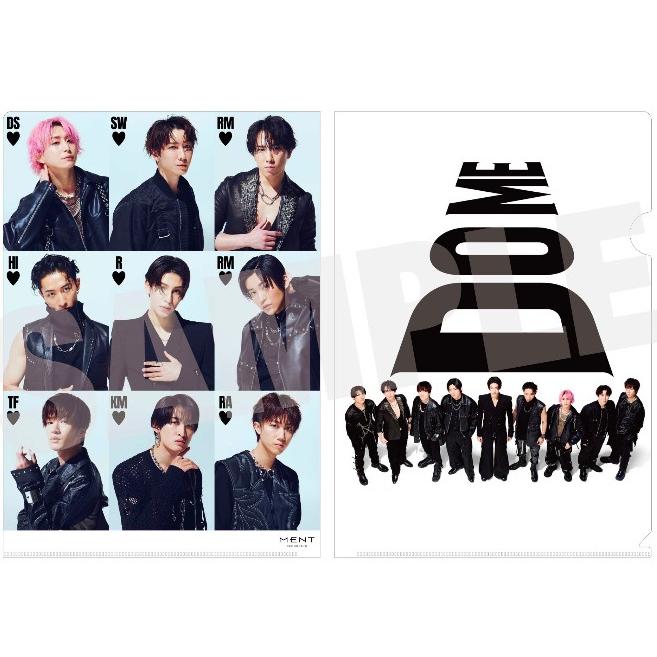 i DO ME アイドゥーミー (通常盤) サードアルバム (特典: MEクリア