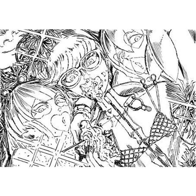 宝石の国 12巻 特装版 「アウトレット倉庫在庫」「他商品との同時購入