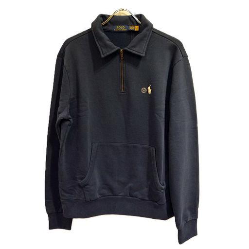 POLO RALPH LAUREN（ポロ・ラルフローレン） ポロ ラルフローレン POLO