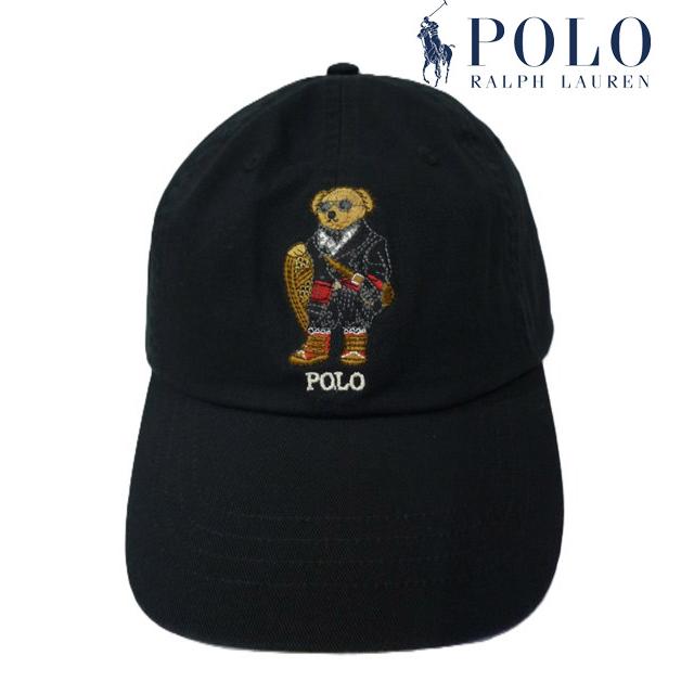 POLO RALPH LAUREN（ポロ・ラルフローレン） ポロ ラルフローレン POLO