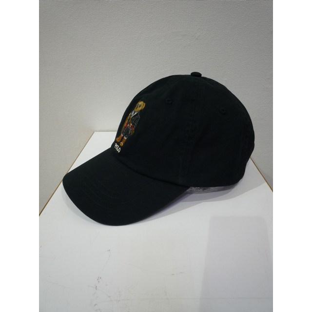 POLO RALPH LAUREN（ポロ・ラルフローレン） ポロ ラルフローレン POLO