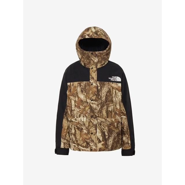 THE NORTH FACE（ザ ノースフェイス） ザ ノース フェイス ノベルティ