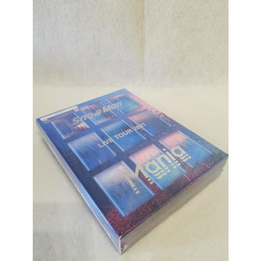 Man LIVE TOUR DVD 4枚セット Man ライブDVD ＆ アルバム セット Man