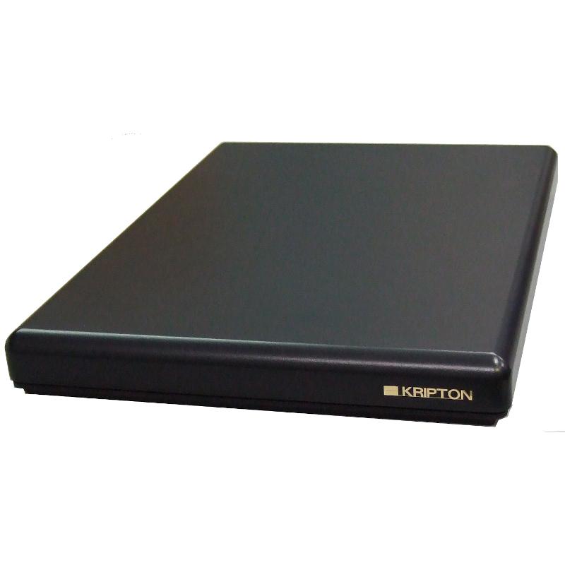 クリプトン AB-500(B) オーディオボード 【メーカー直送】 KRIPTON