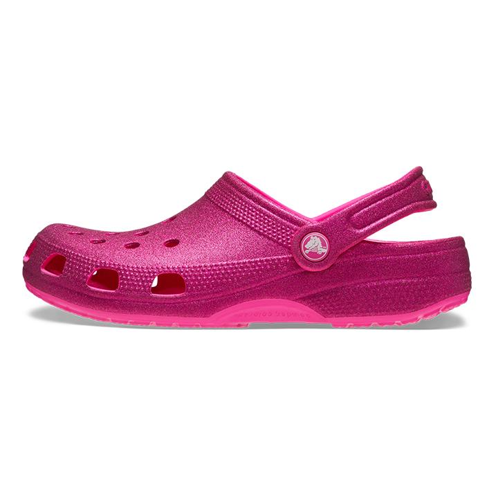 crocs（クロックス） crocs【メンズ レディース サンダル】Classic