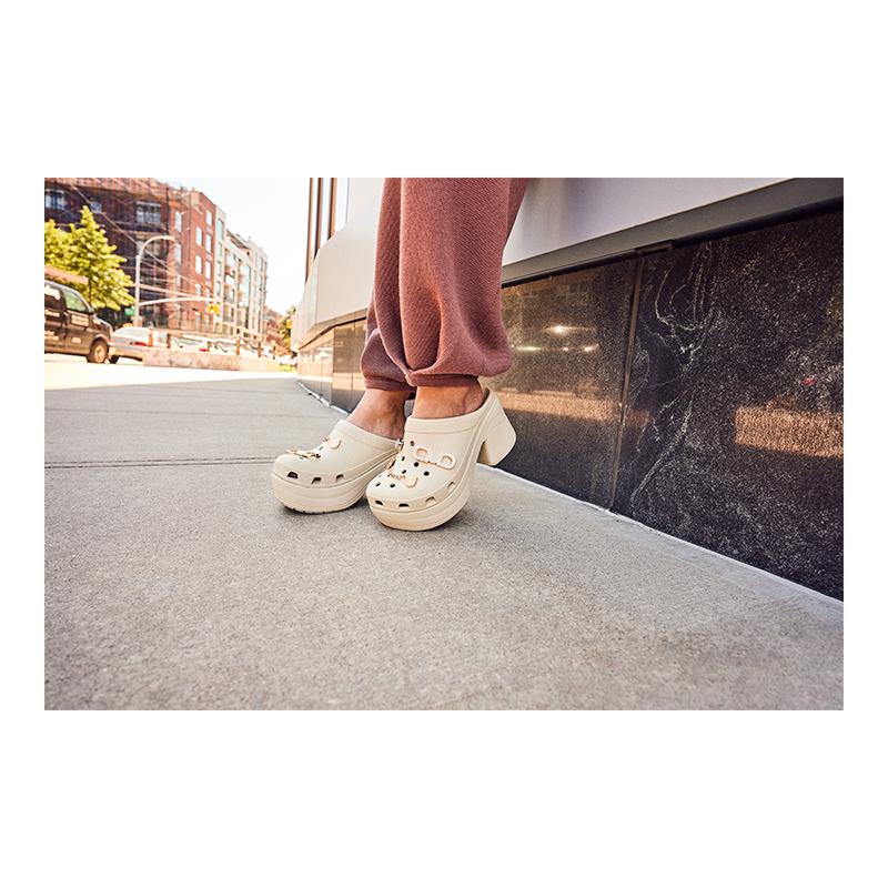 crocs（クロックス） crocs【メンズ レディース サンダル】Siren Clog