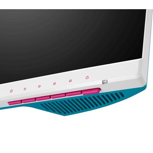 ViewSonic（ビューソニック） 新品 PCモニター・液晶ディスプレイ