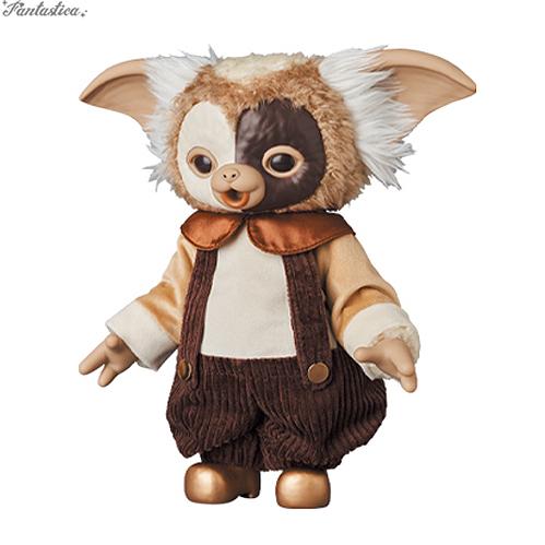 MEDICOM TOY（メディコム・トイ） グレムリン ドール SMAK! ギズモ