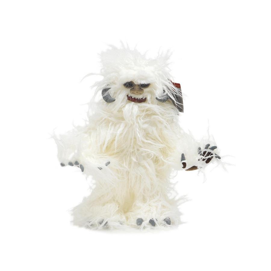 スター・ウォーズ ギャラクシーズエッジ クリーチャー ワンパ サウンド