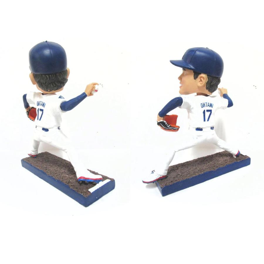 大谷翔平 ピッチャー 投手 LA ドジャース 球場配布 2025年9月10日