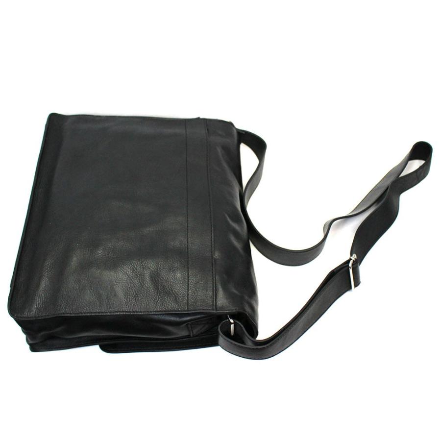 COLE HAAN（コールハーン） セール ショルダーバッグ バッグ 斜めがけ