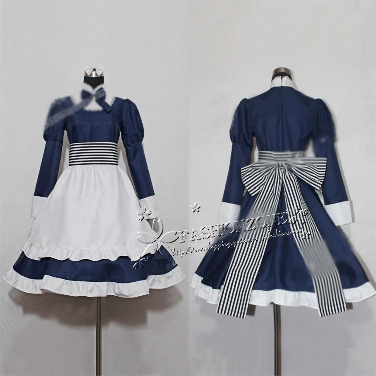 コスプレ衣装 ウィッグコスチューム 衣装 Axis Powers ヘタリア風