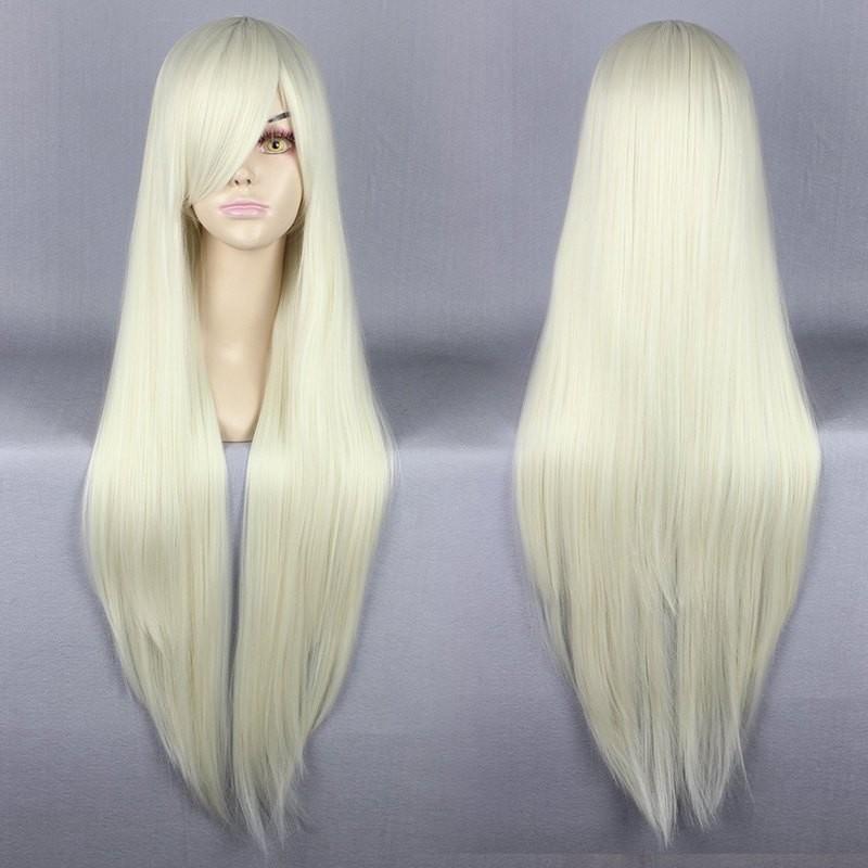 コスプレ衣装 ウィッグコスチューム 衣装 Axis Powers ヘタリア風