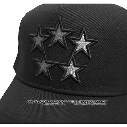 YOSHINORI KOTAKE DESIGN (ヨシノリコタケ) × BARNEYS NEW YORK BLACK