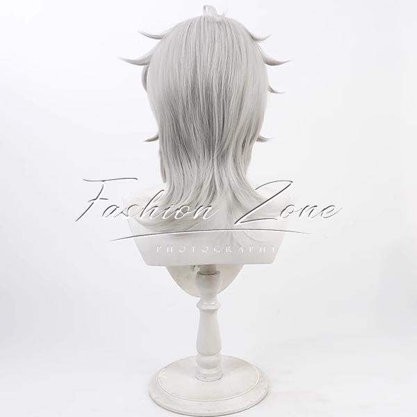 送料無料◇18TRIP エイティーントリップ 風 百目鬼 潜 コスプレ衣装