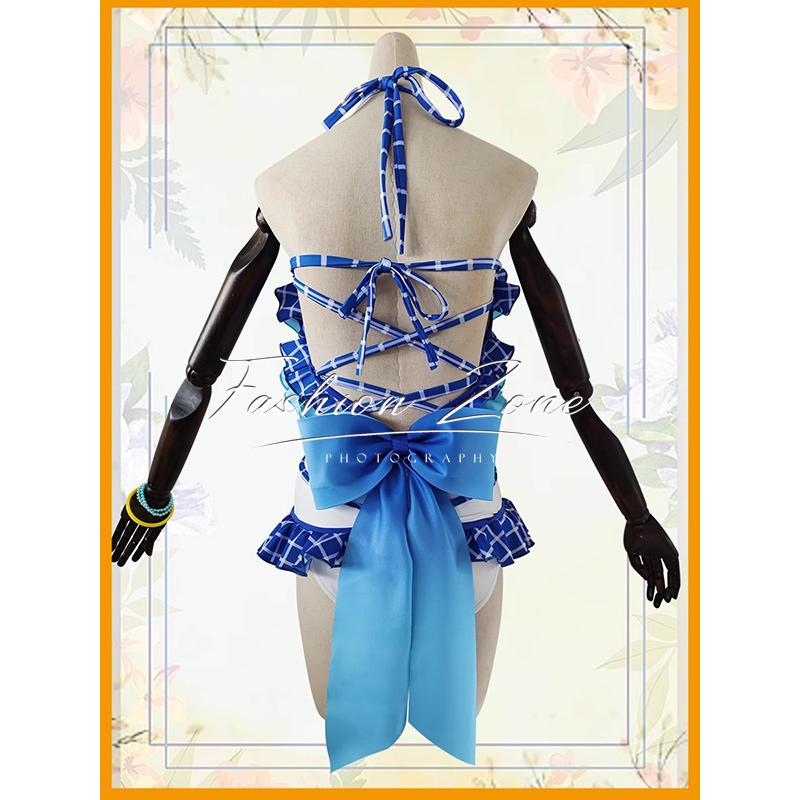 送料無料◇ラブライブ LoveLive! 風 高坂穗乃果/南 ことり/絢瀬絵里