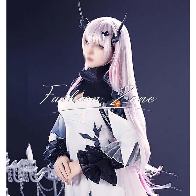 送料無料◇明日方舟 Arknights アークナイツ 風 テレジア Theresa