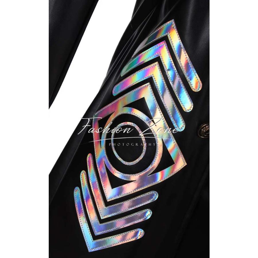 送料無料◇IdentityV 第五人格 風 フールズ・ゴールド 探鉱者 輝