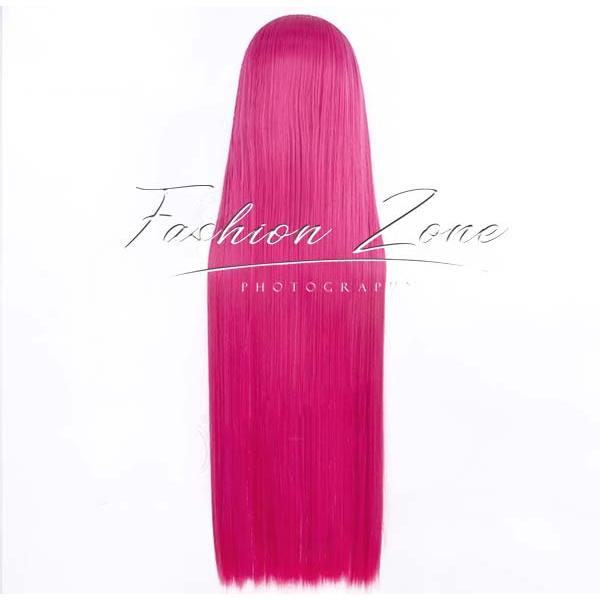 送料無料◇プリパラ Pripara 風 北条そふぃ コスプレ衣装 打歌服