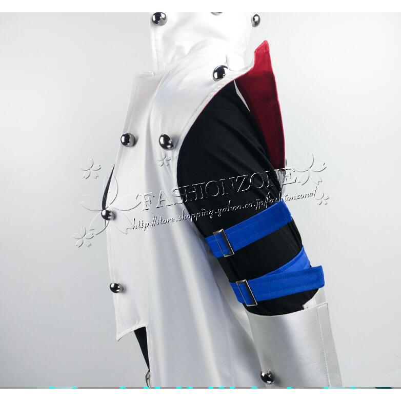 遊戯王 風 海馬 瀬人 コスプレ 衣装 靴 ハロウィン仮装 お祭り