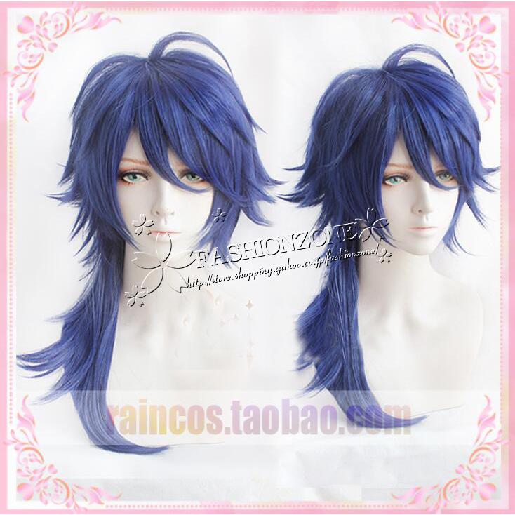 ヒプノシスマイク DRB ヒプマイ Fling Posse 有栖川帝統 コスプレ 衣装