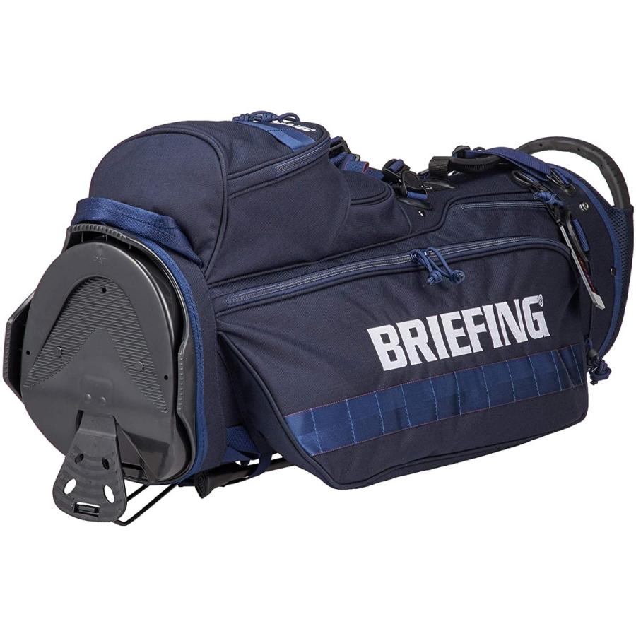BRIEFING GOLF（ブリーフィングゴルフ） BRIEFING ブリーフィング