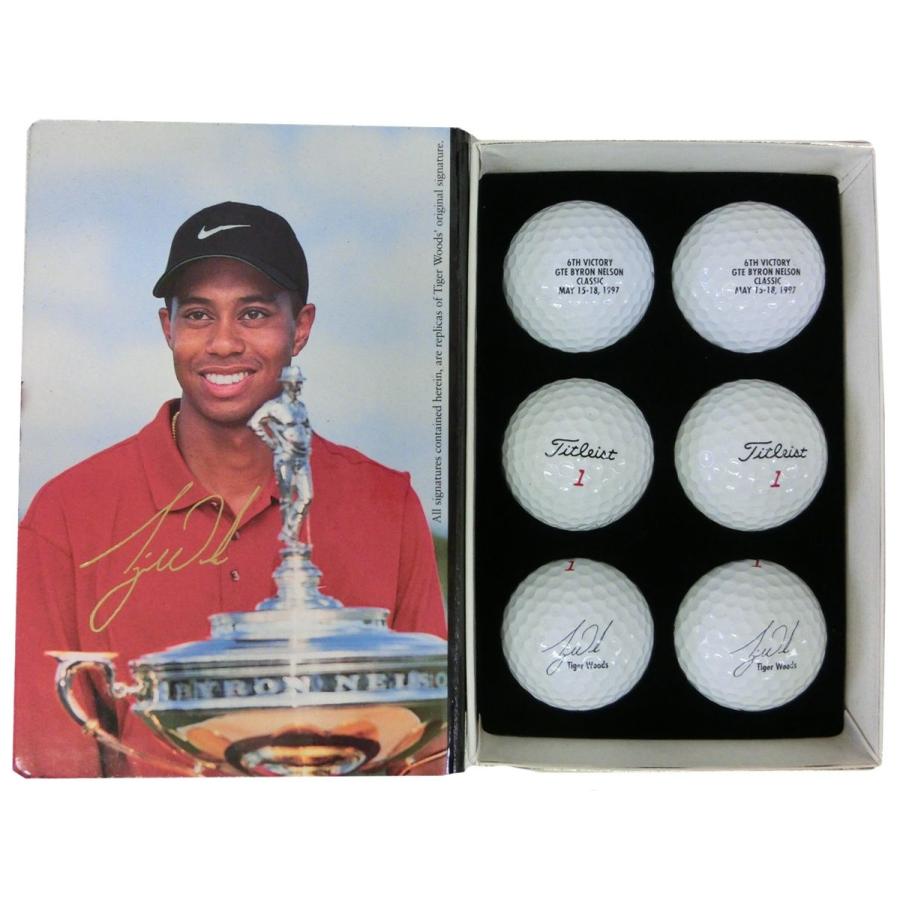 Titleist（タイトリスト） ボール プロフェッショナル90 タイガー