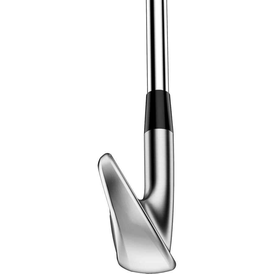 Titleist（タイトリスト） T-200 アイアン 5本組 6-9.PW 3D055