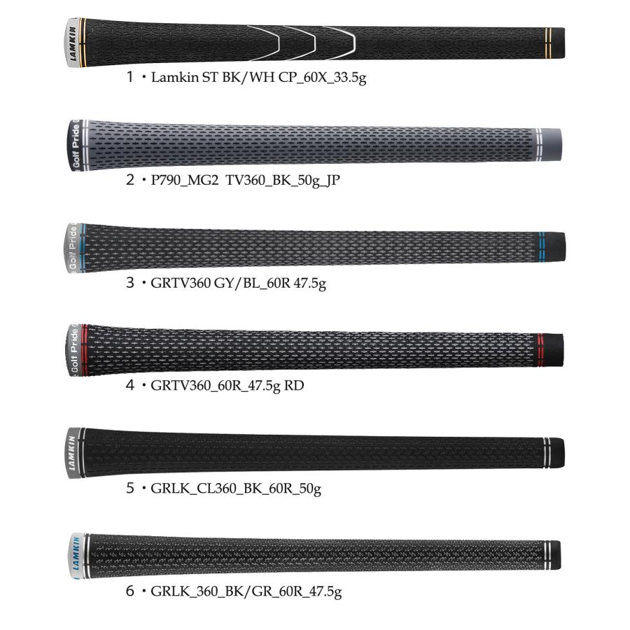 TaylorMade（テーラーメイド） ステルス グローレ STEALTH GLOIRE