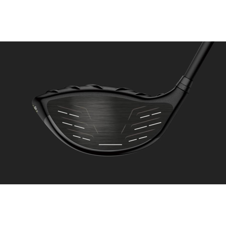 PING（ピン） G430 MAX 10Kドライバー 純正シャフト 完全受注生産品