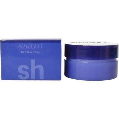 MILBON（ミルボン） ニゼル デザイナーズコレクション ボールドメイク