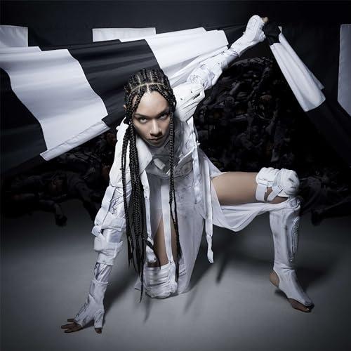 ソニーミュージック（Sony Music） CD/女王蜂/01 (CD+Blu-ray) (7inch