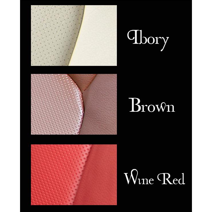 ARTINA（アルティナ） ハイラックスサーフ シートカバー 180/185/210