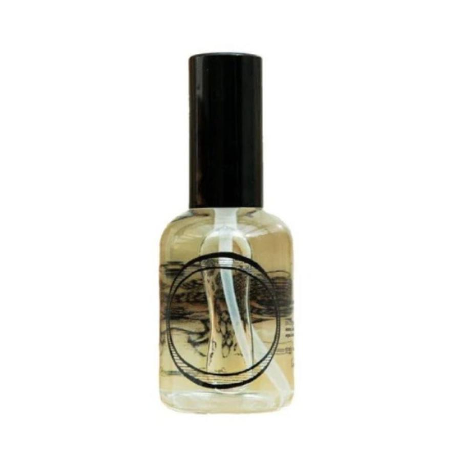 O skin & hair オースキン＆ヘア O・Oil オー・オイル オーオイル