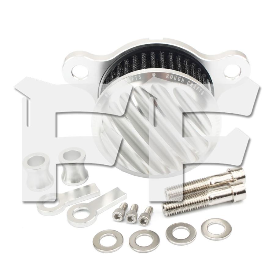 送料無料○ ハーレー スポーツスター XL 883 1200 72 X48 1991-2023