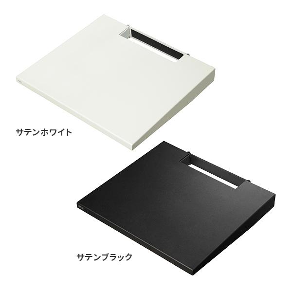 EQUALS（イコールズ） WALL 棚板 壁寄せテレビスタンド オプション V2