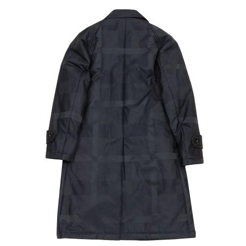 BLACK LABEL CRESTBRIDGE（ブラックレーベル クレストブリッジ