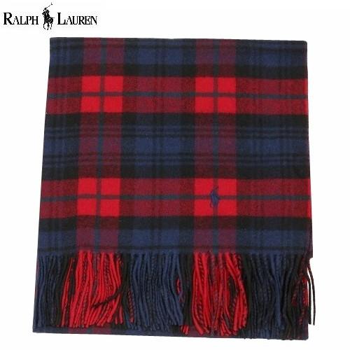 RALPH LAUREN HOME（ラルフ ローレン ホーム） 新古品 ラルフローレン