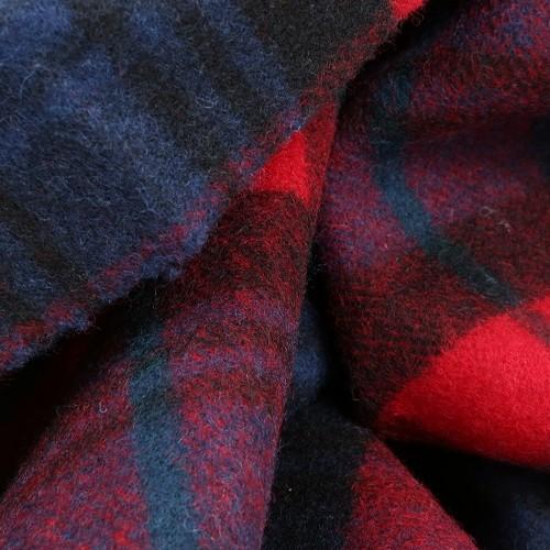 RALPH LAUREN HOME（ラルフ ローレン ホーム） 新古品 ラルフローレン