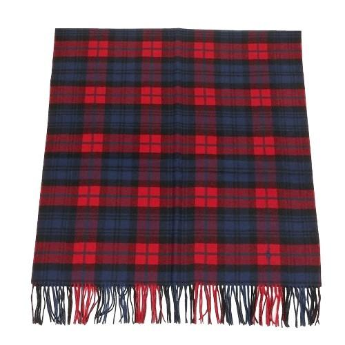 RALPH LAUREN HOME（ラルフ ローレン ホーム） 新古品 ラルフローレン