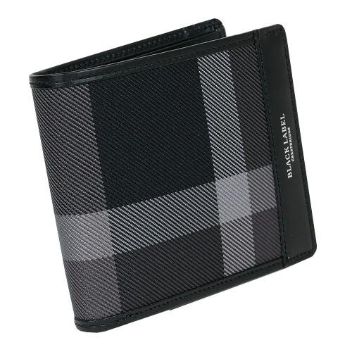 BLACK LABEL CRESTBRIDGE（ブラックレーベル クレストブリッジ