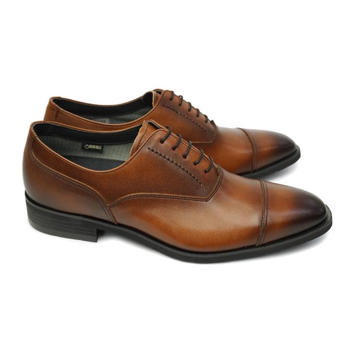 REGAL（リーガル） REGAL 35HRBB ゴアテックス ストレートチップ