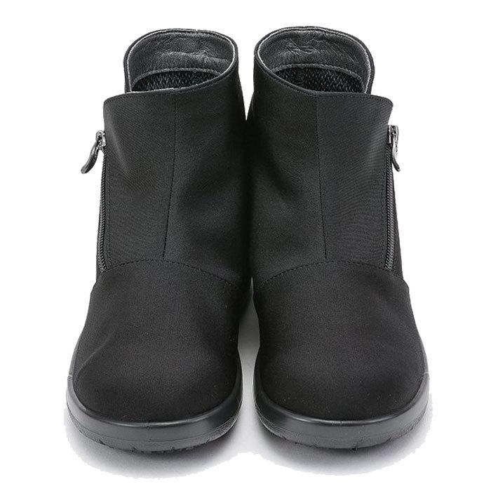 TOP DRY アサヒシューズ トップドライ ゴアテックス 防水 ショート