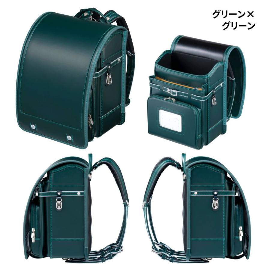 タフボーイ 【早割10％OFF】フィットちゃん ランドセル タフボーイDX