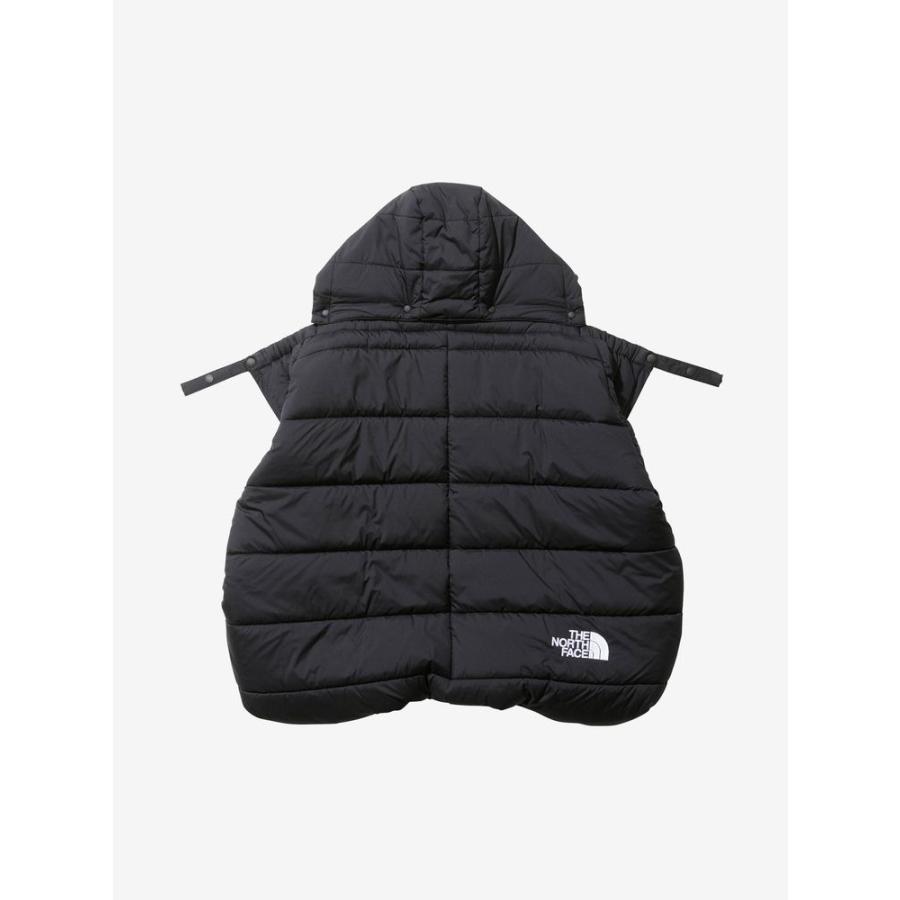 THE NORTH FACE（ザ ノースフェイス） ノースフェイス THE NORTH FACE