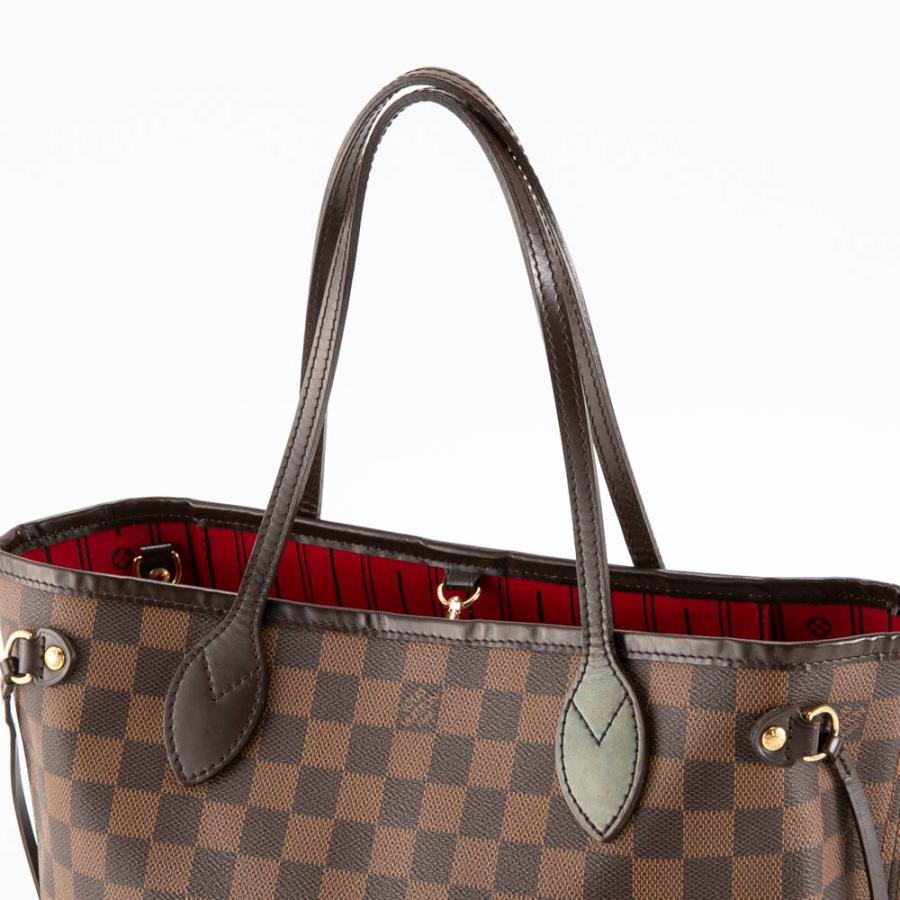 LOUIS VUITTON（ルイ・ヴィトン） 【ヴィンテージ・中古】ルイ