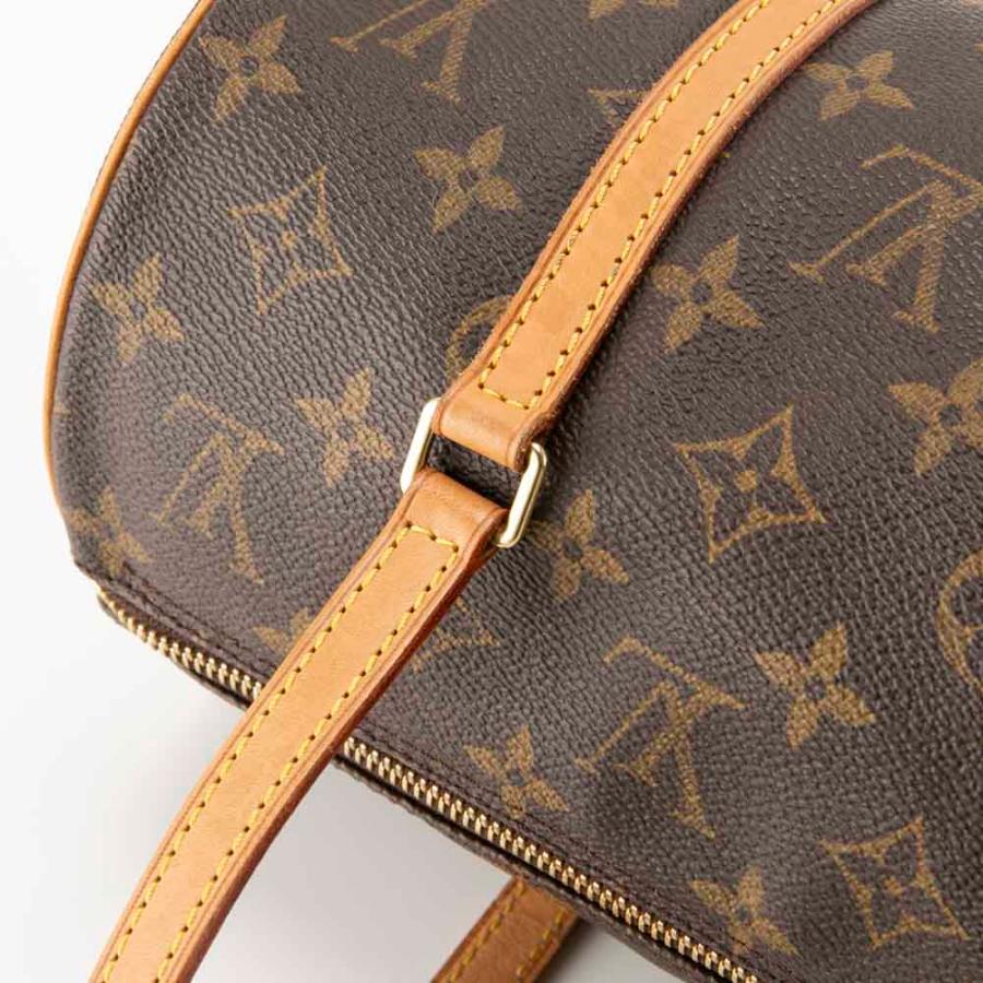 LOUIS VUITTON（ルイ・ヴィトン） 【ヴィンテージ・中古】ルイ